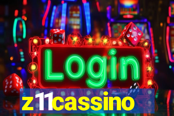 z11cassino