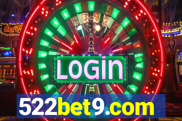 522bet9.com