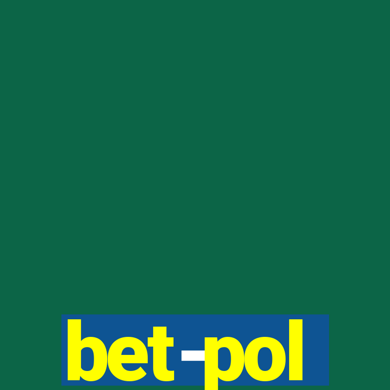 bet-pol