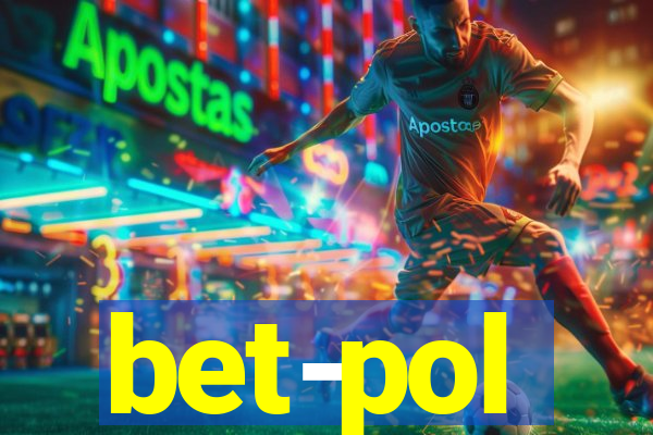 bet-pol