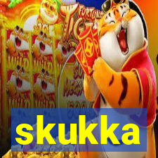 skukka