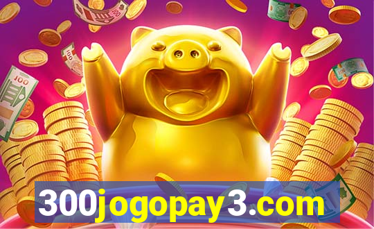 300jogopay3.com