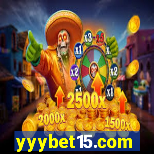 yyybet15.com