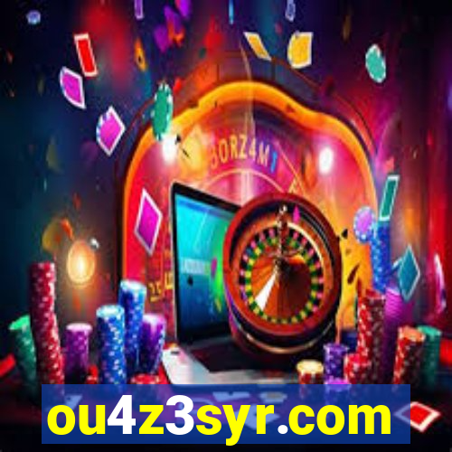 ou4z3syr.com