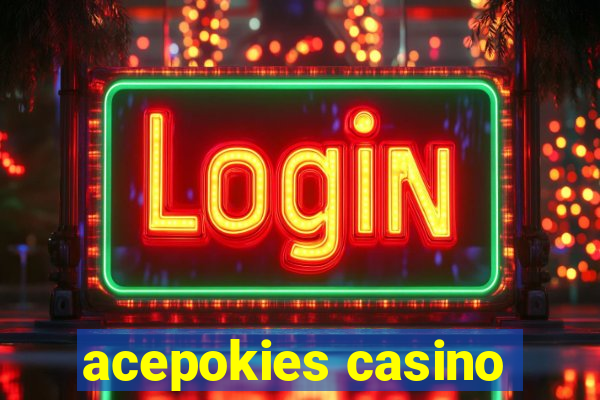 acepokies casino