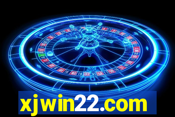 xjwin22.com