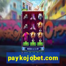 paykojobet.com