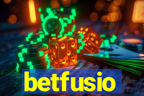 betfusio