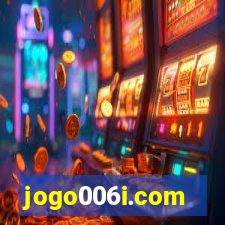 jogo006i.com