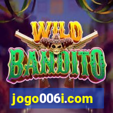 jogo006i.com