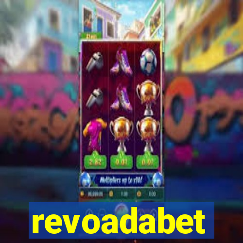 revoadabet