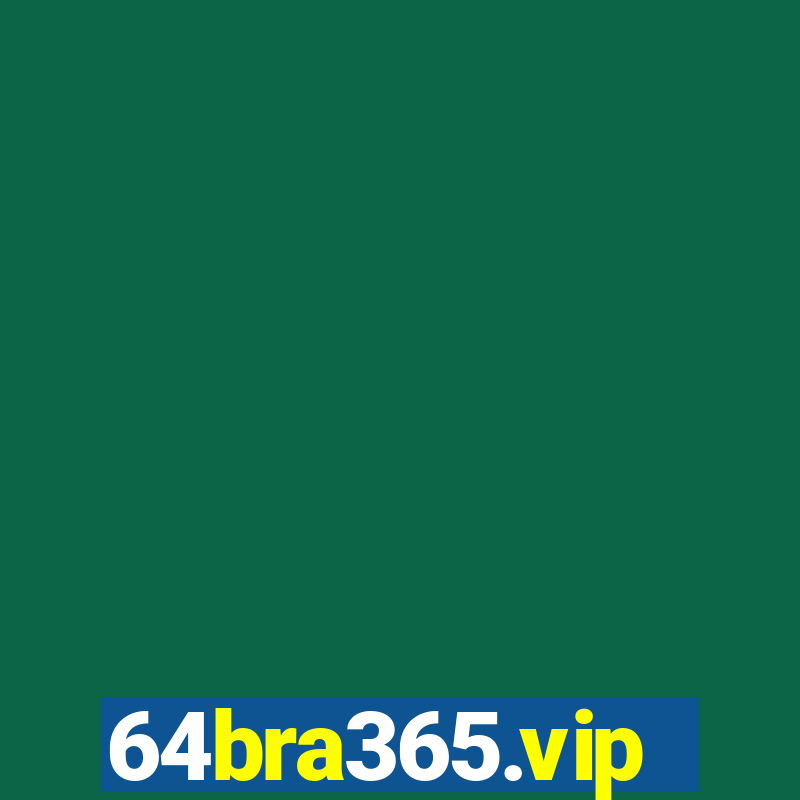 64bra365.vip