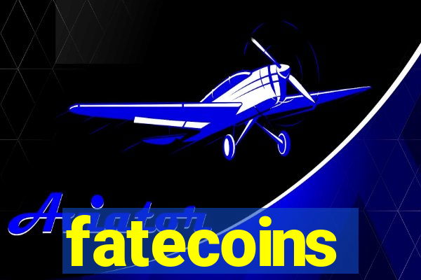 fatecoins