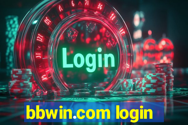 bbwin.com login