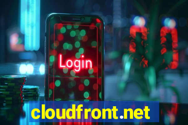 cloudfront.net