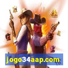 jogo34aap.com