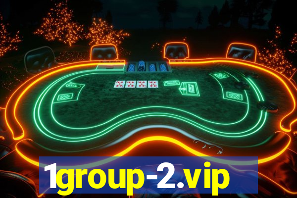 1group-2.vip