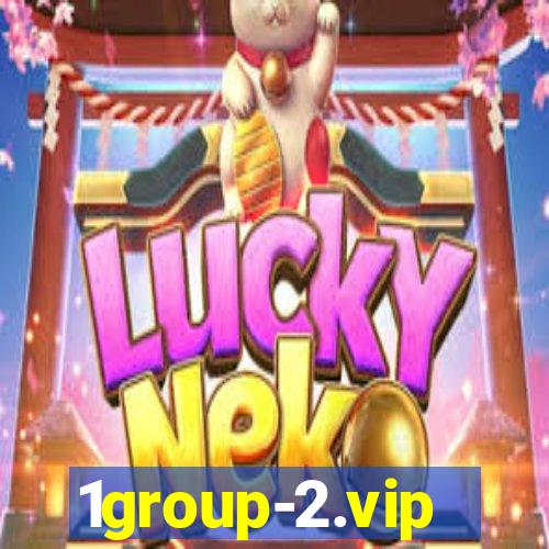 1group-2.vip