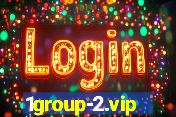 1group-2.vip