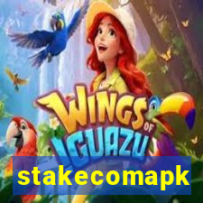 stakecomapk