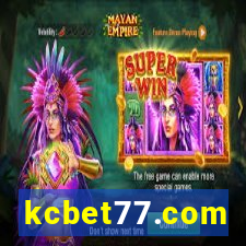 kcbet77.com