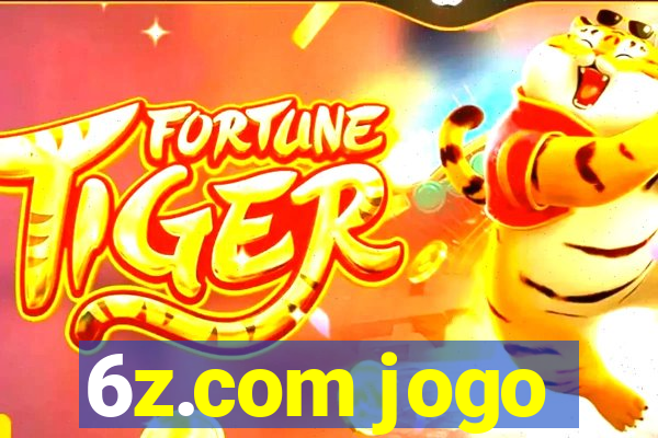 6z.com jogo