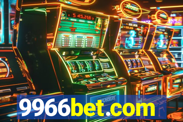 9966bet.com