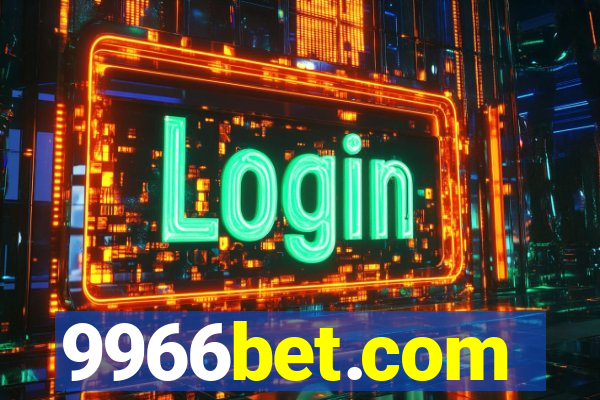 9966bet.com