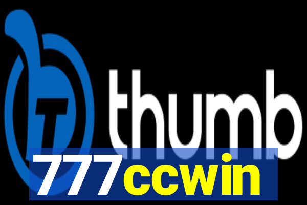 777ccwin