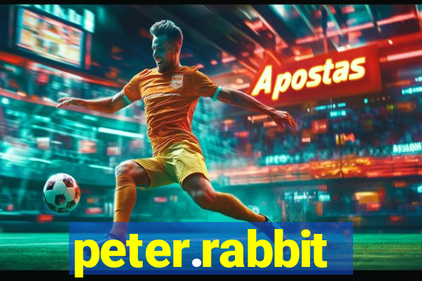 peter.rabbit