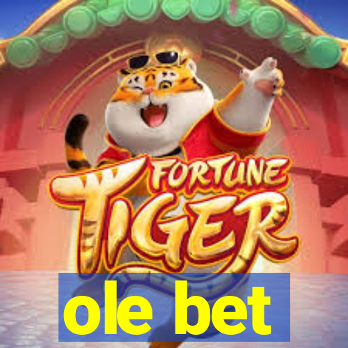 ole bet