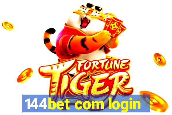 144bet com login