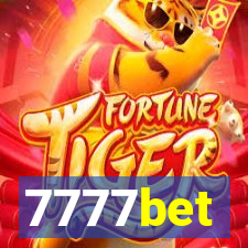 7777bet