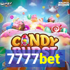 7777bet