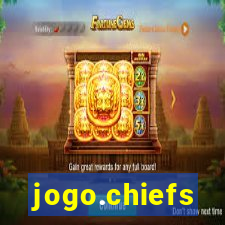 jogo.chiefs