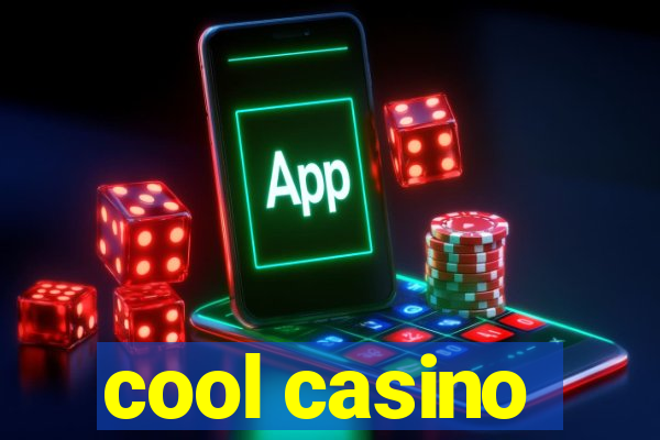 cool casino