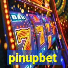 pinupbet