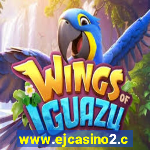 www.ejcasino2.com