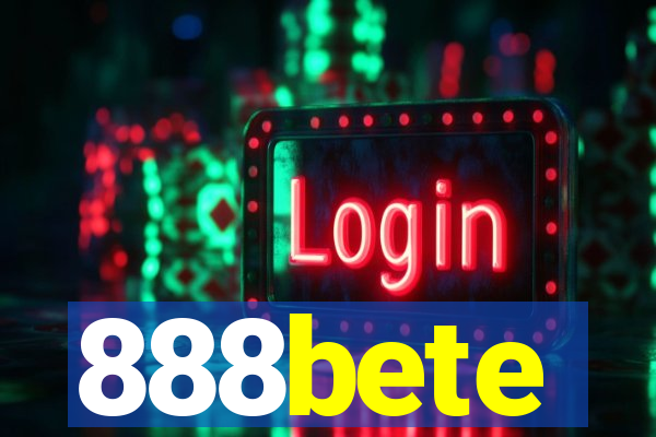 888bete