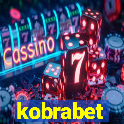 kobrabet