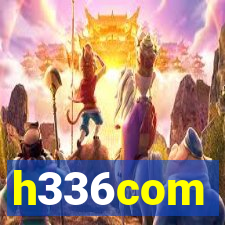 h336com