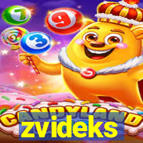 zvideks