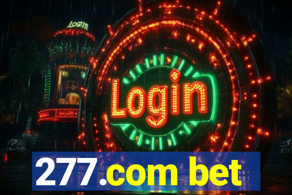 277.com bet