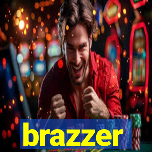 brazzer