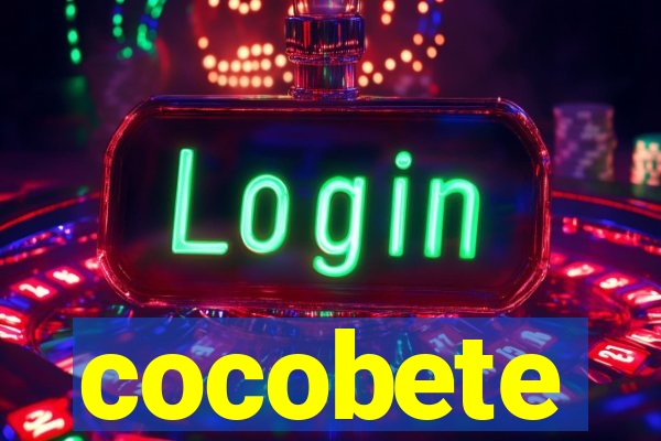 cocobete