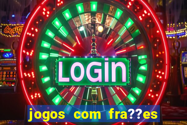 jogos com fra??es para imprimir