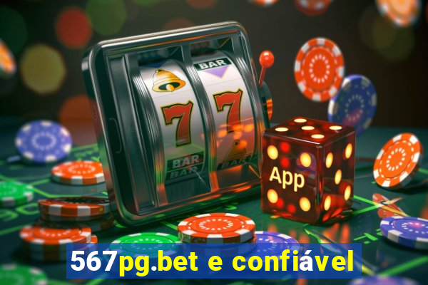 567pg.bet e confiável