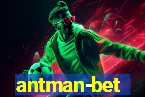 antman-bet