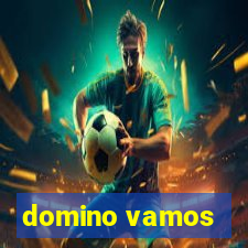 domino vamos