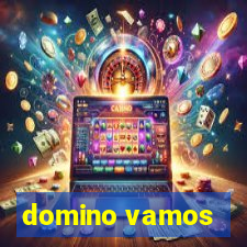 domino vamos